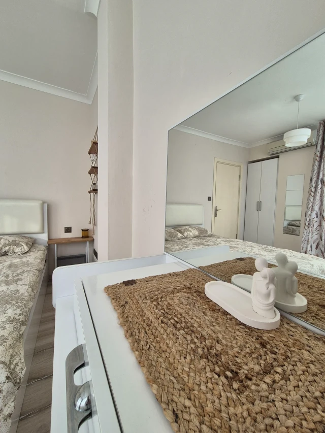 Property in ALANYA-ALANYA