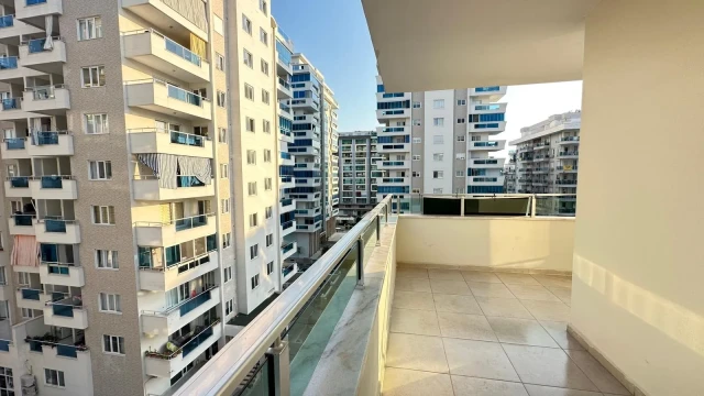 Property in ALANYA-ALANYA