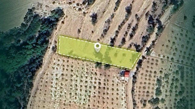 Property in MERSİN-MERSİN
